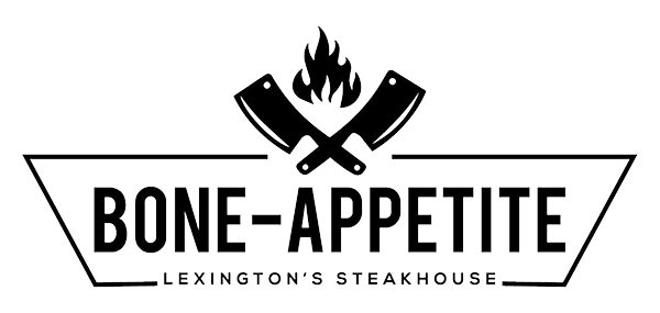 Bone-Appetite logo