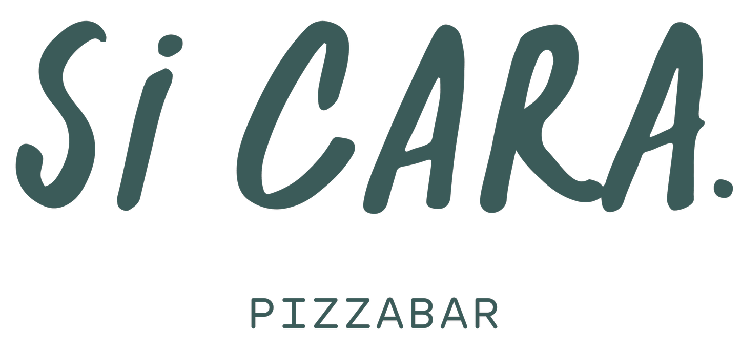 Si Cara logo
