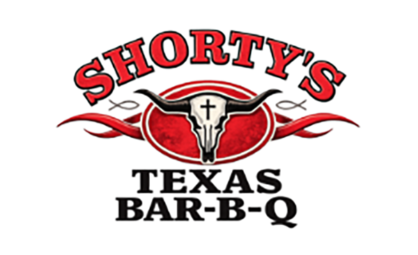 Shorty's Texas Bar-B-Q - Seagoville logo