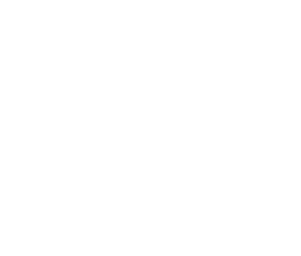 Jacks on Pearl logo