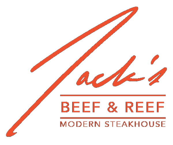 Jacks on Pearl logo