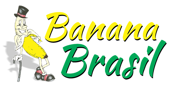 Banana Brazil Grill - Hartford logo