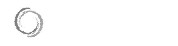 Joey B's Restaurant logo