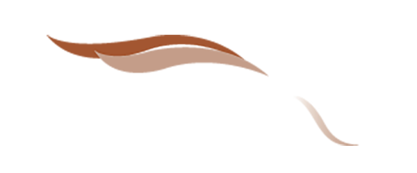 The Mill on the River logo
