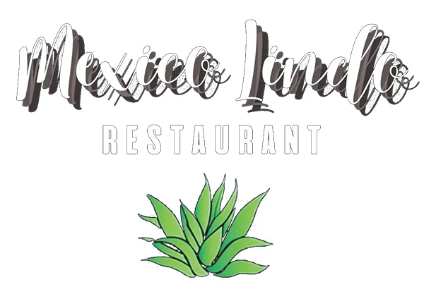 Mexico Lindo logo