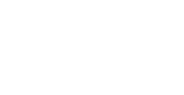 Cafe Aura logo
