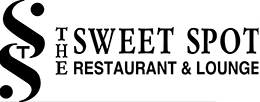 The Sweet Spot logo