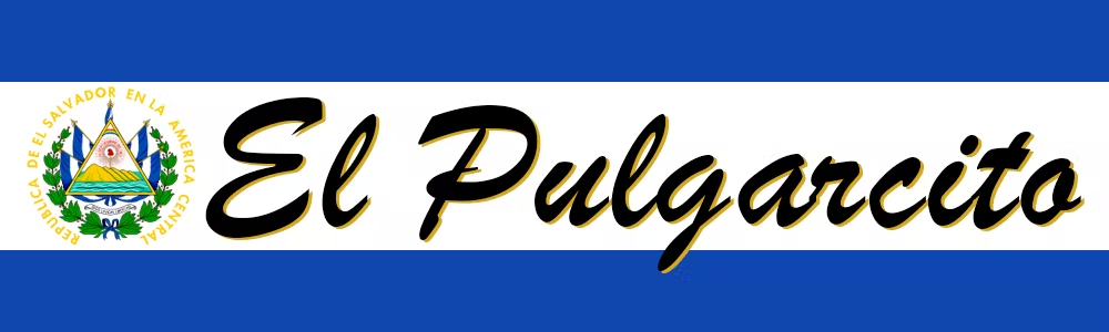 El Pulgarcito Salvadorean Restaurant Inc logo