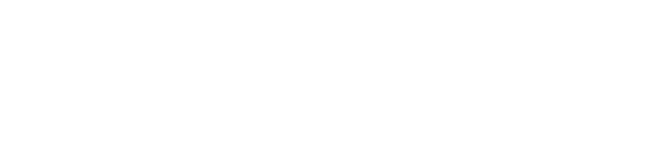 Hattie's Fine Coffee logo