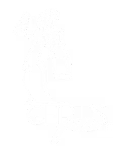 Gert's Grille logo