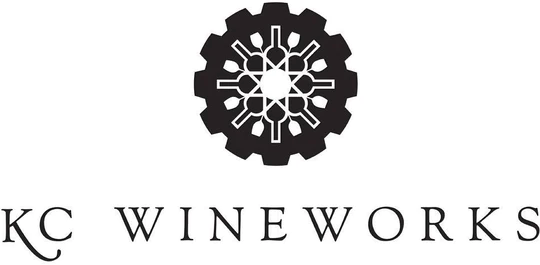 KC Wineworks logo