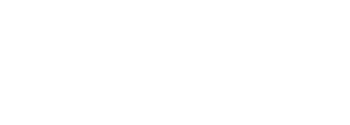 Mulberry Street Babylon logo