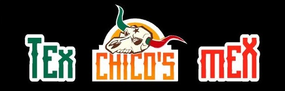 Chicos Tex Mex logo