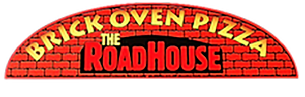 The Roadhouse logo