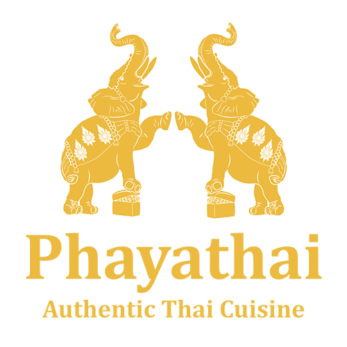 Phayathai logo