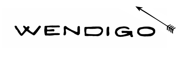 Wendigo logo