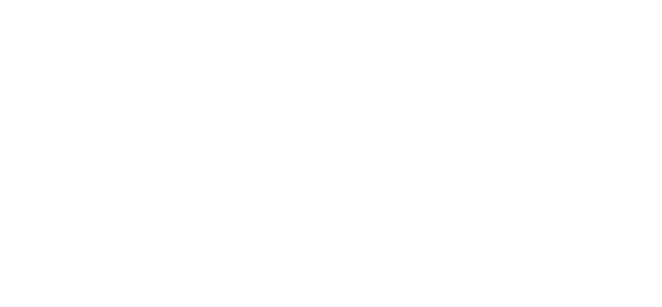 The Dean logo