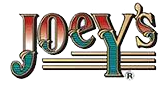 Joey's logo