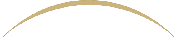 The Observatory logo