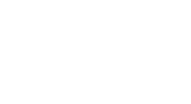 Toscana Forno logo