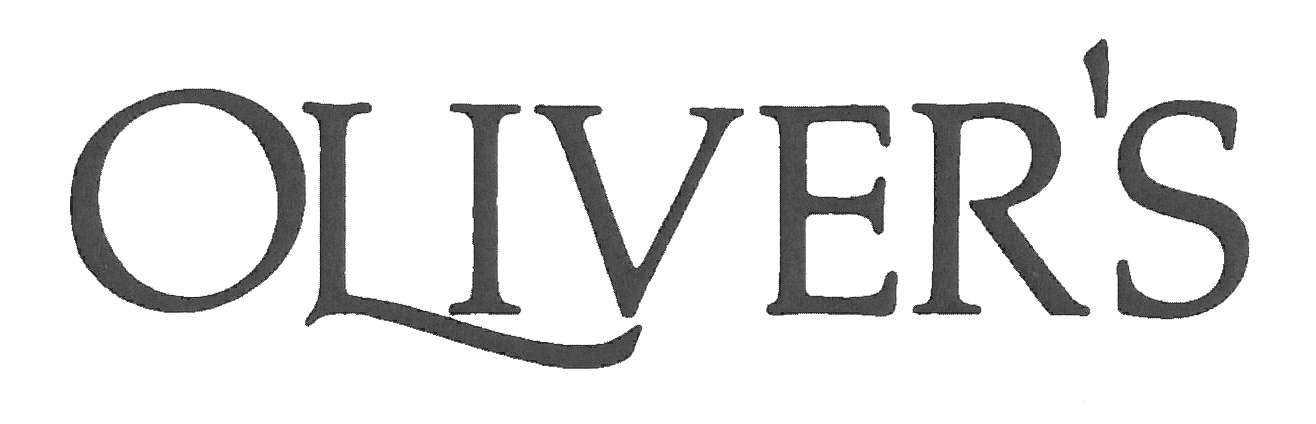 Oliver's Lounge logo