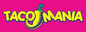 TacomaniaInc logo