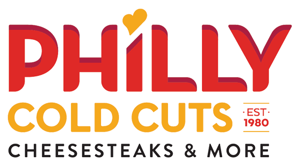 Philly Cold Cuts logo