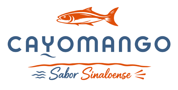 Cayomango logo
