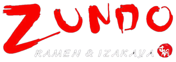 Zundo Izakaya logo
