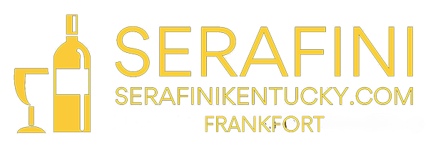 Serafini-Frankfort logo
