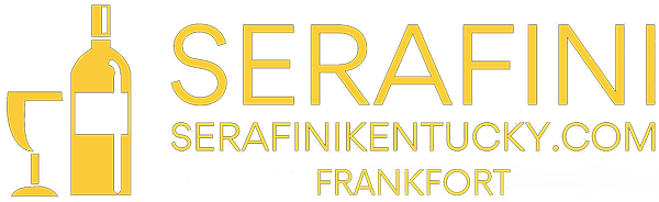 Serafini-Frankfort logo