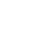 Lilli & Loo logo