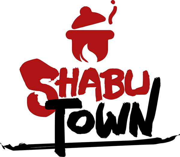 Shabu Town logo