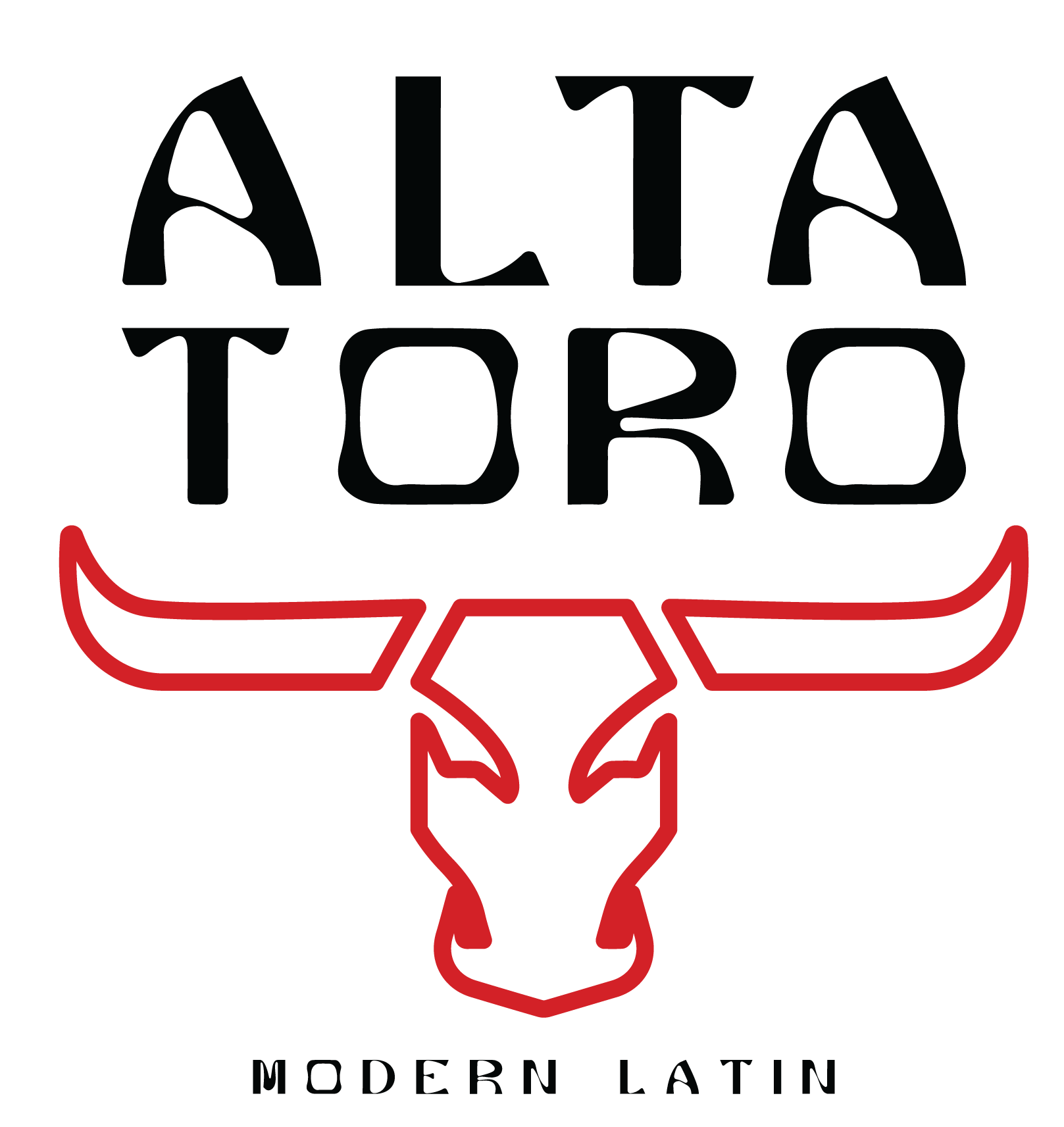 AltaToro logo