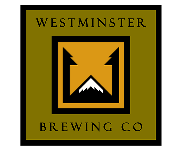 Westminster Brewing Co. logo