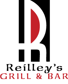 Reilley's Grill & Bar logo