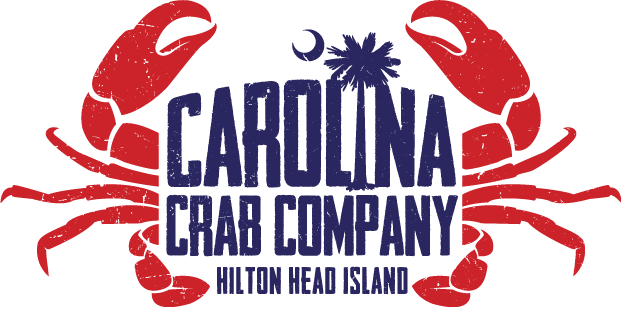 Carolina Crab Company logo