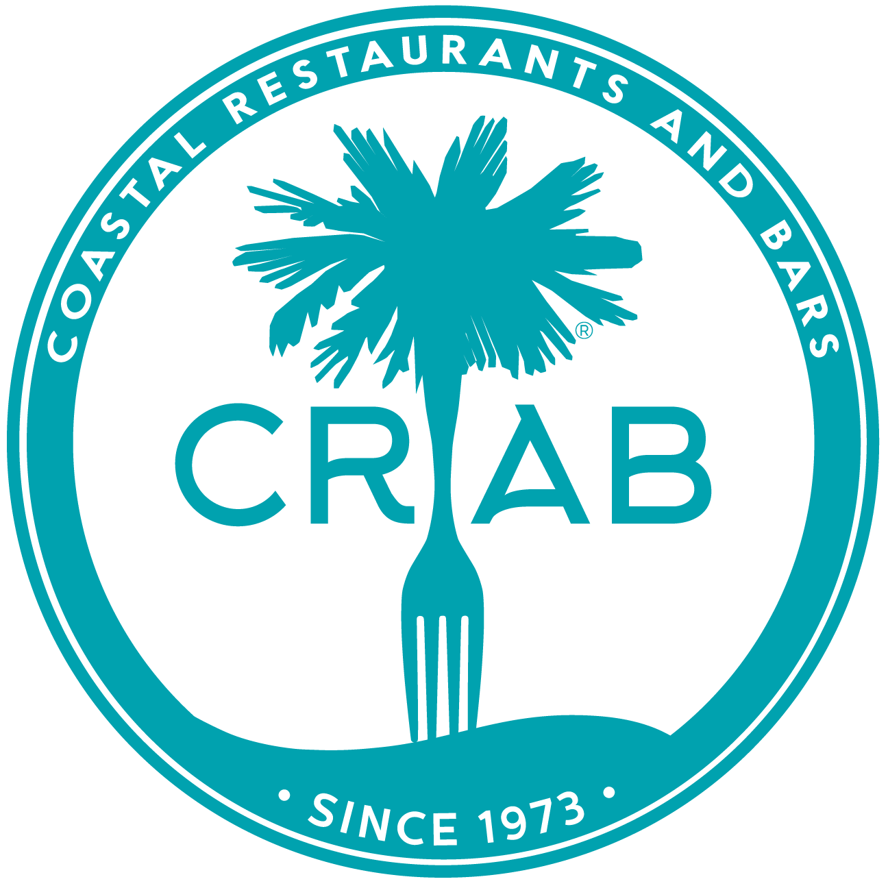 Coastal Restaurants and Bars - Landing Page logo