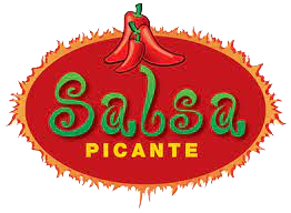 Salsa Picante White Plains logo