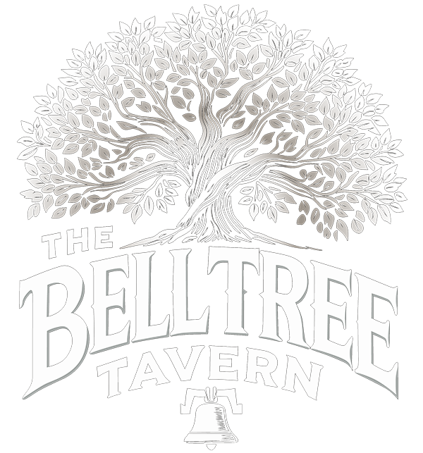Bell Tree Tavern logo