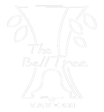 Bell Tree Tavern logo