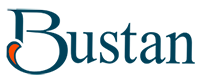 Bustan logo