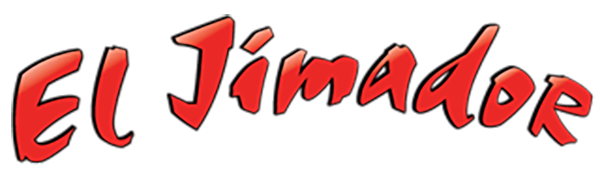 El Jimador logo