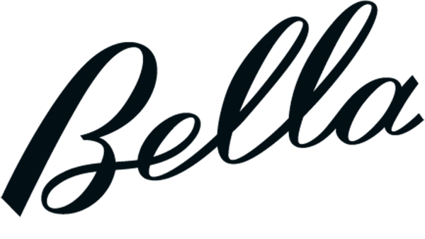 Bella logo