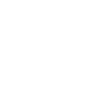 Bean and Barley logo