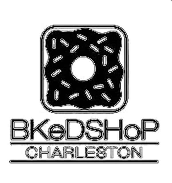 BKeDSHop Nexton logo