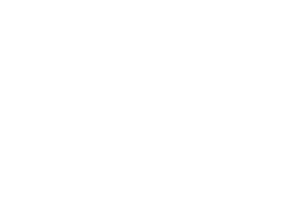 Frankie's Sips & Savories logo