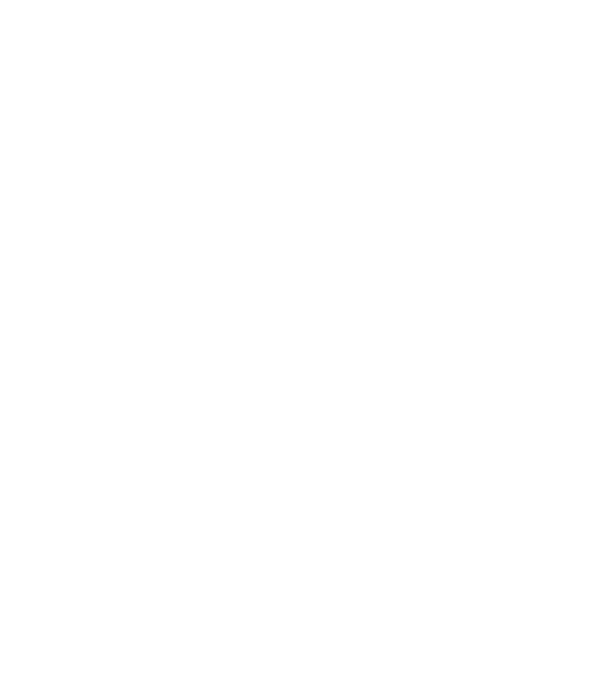 135 Seafood Bar & Grill logo