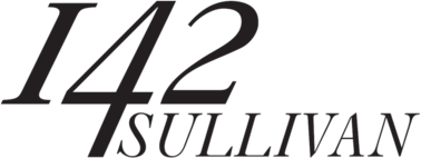 142 Sullivan logo