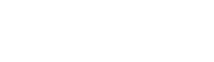 Babcock Social Pub logo